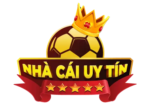 Cakhiatv Giangapho